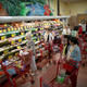 Illustration for article titled Various Trader Joe’s Foodstuffs, Rankedem/em